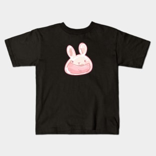 Jelly Bunny Kids T-Shirt